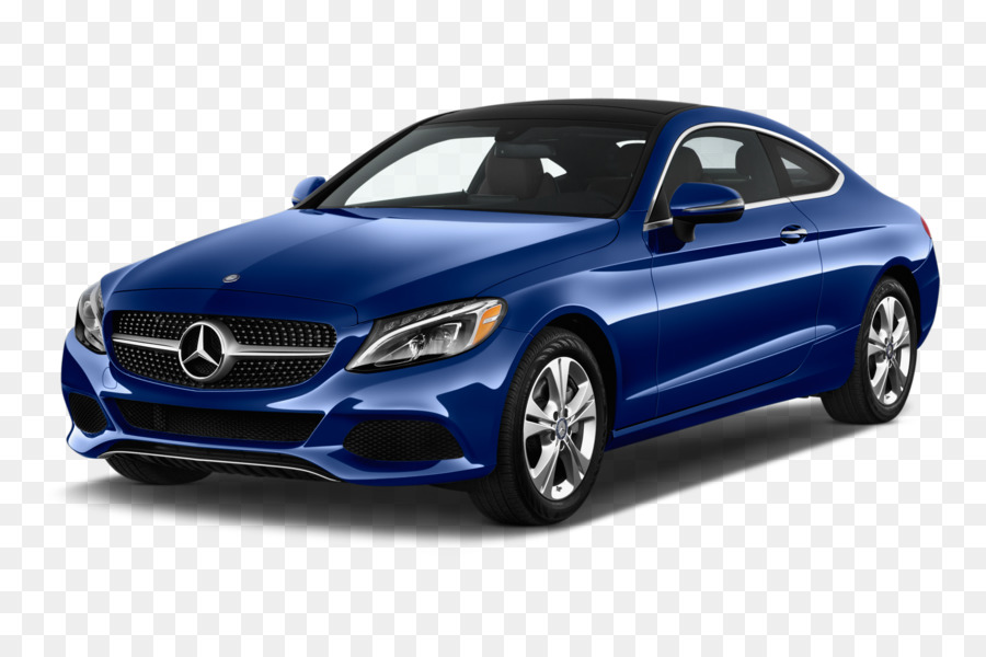 Coche Azul，Automóvil PNG