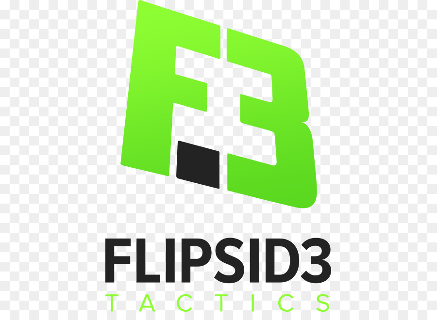 Counter Strike Ofensiva Global，Tácticas Fipsid3 PNG