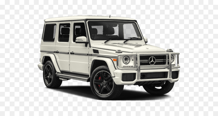 Mercedesbenz，2018 Mercedesbenz Gclass PNG