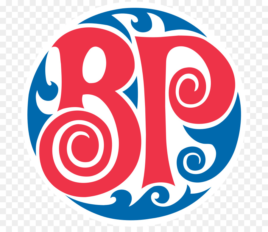 Logotipo De Bp，Marca PNG