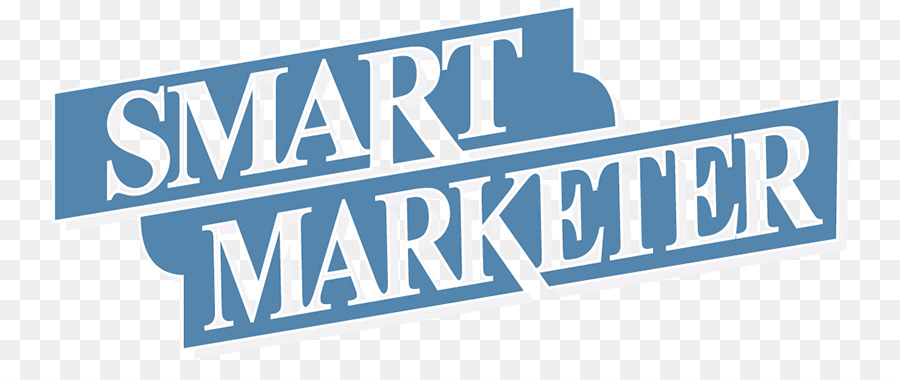 Logo，Marketing PNG