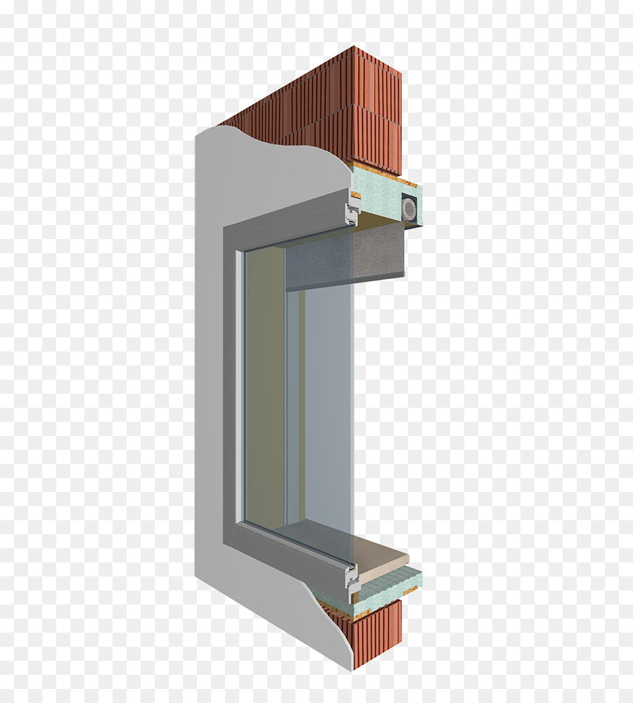 Ventana，Infiso PNG