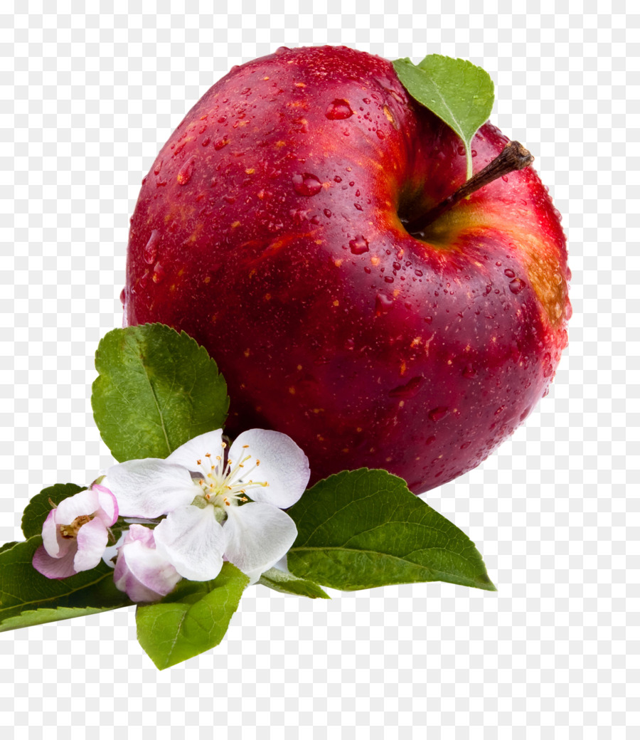 Manzana，Alimento PNG