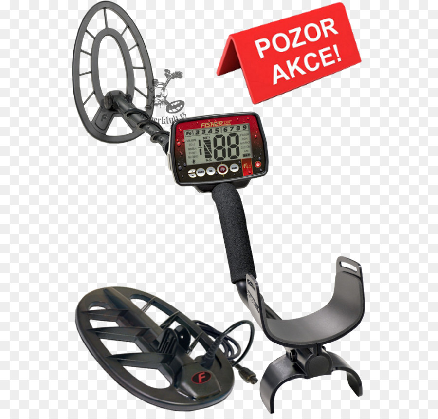 Detector De Metales，Metal PNG