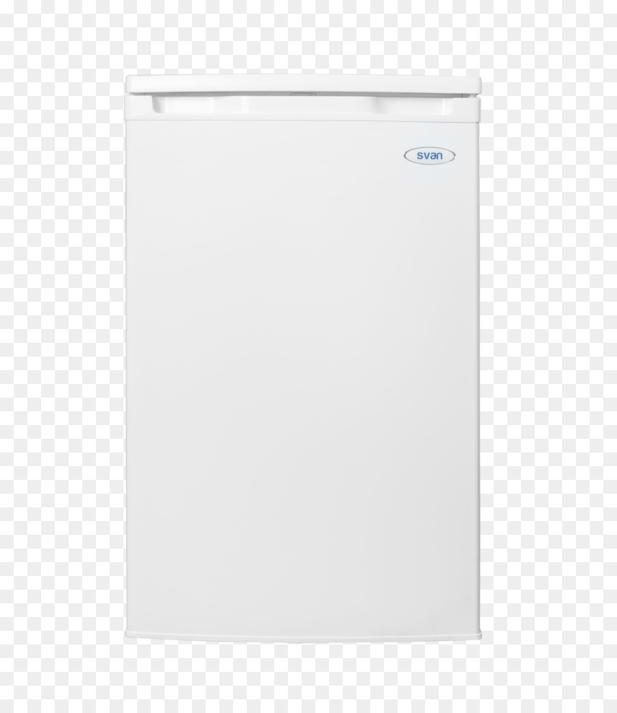 Refrigerador，Congeladores PNG