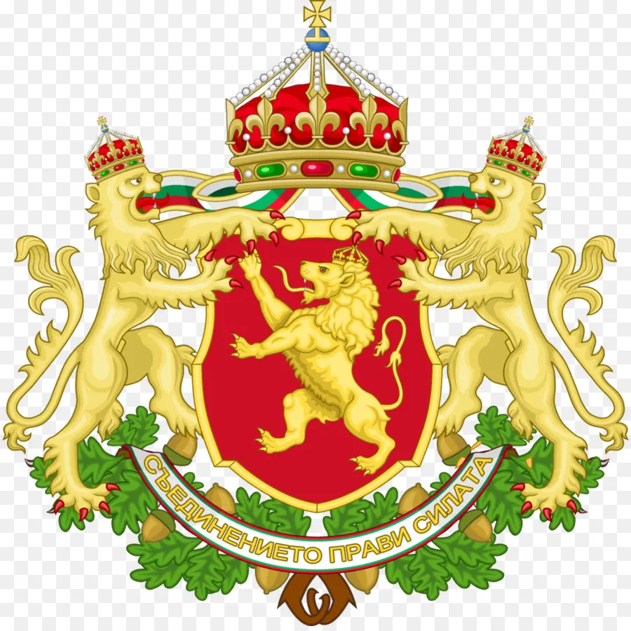 Escudo De Armas，León PNG