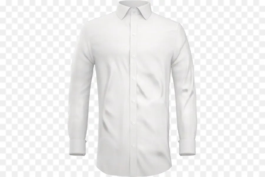 Camiseta，Camisa PNG