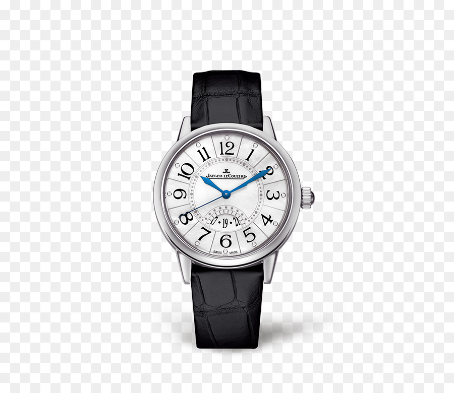 Tourbillon，Cartier PNG