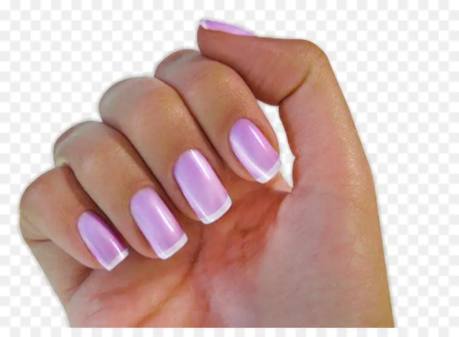 Clavo，Esmalte De Uñas PNG