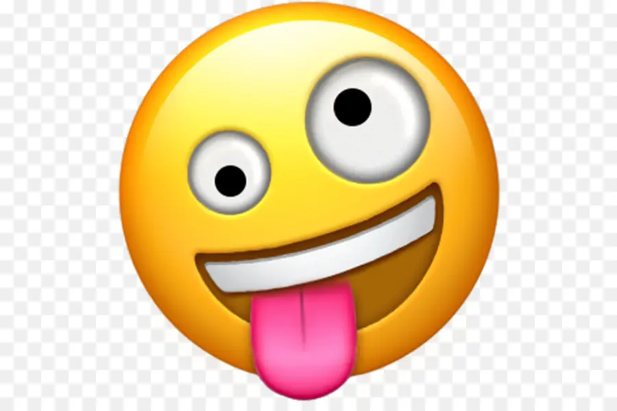 Iphone X，Emoji PNG