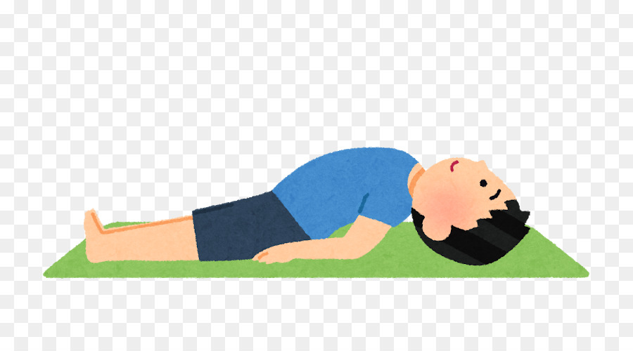 Postura De Yoga，Yoga PNG