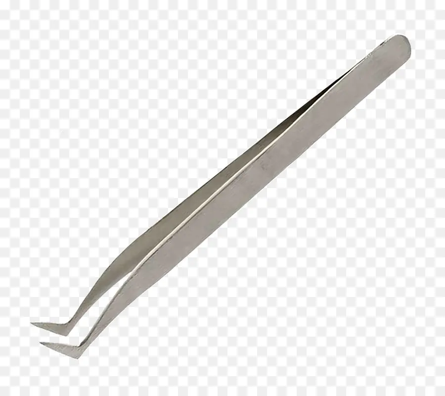 Cuchillo，Plumas PNG