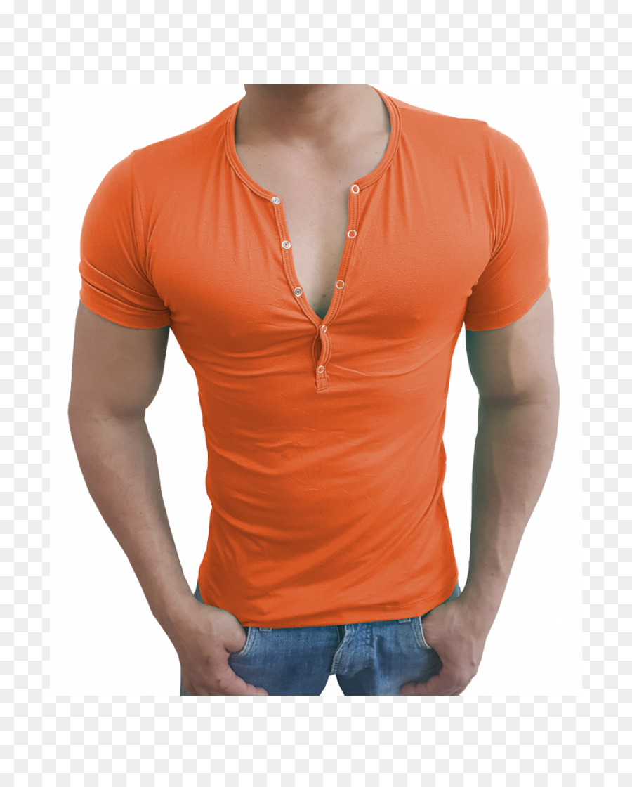 Camiseta，Camisa PNG