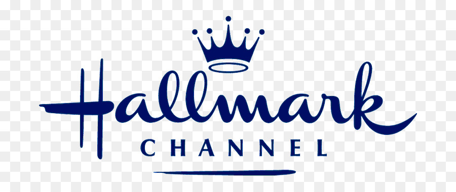 Logotipo Del Canal Hallmark，Televisor PNG