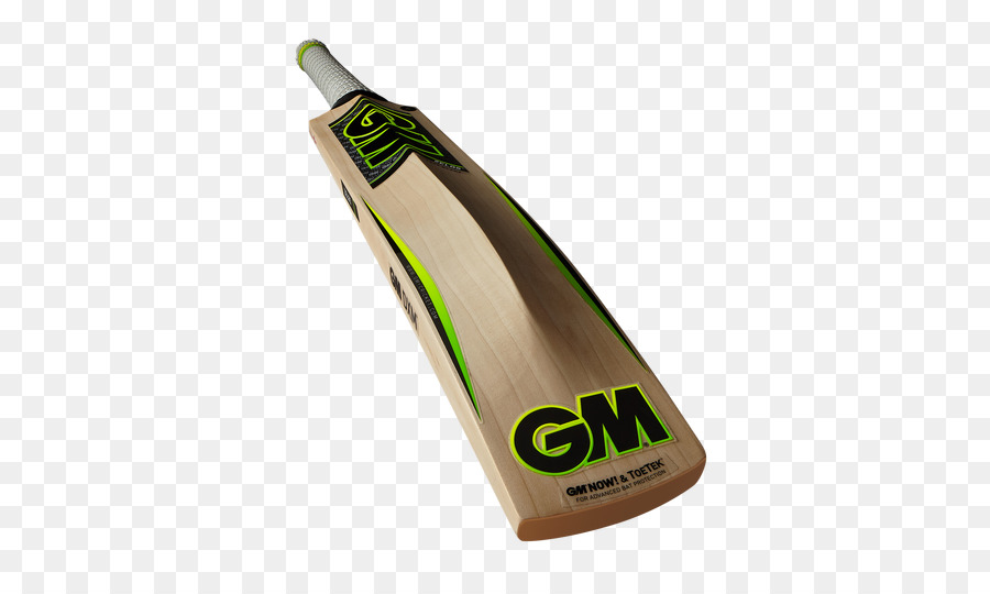 Gunn Moore，Murciélagos De Cricket PNG