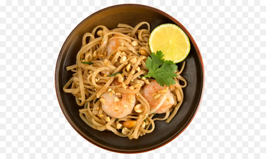 Lo Mein，Chow Mein PNG