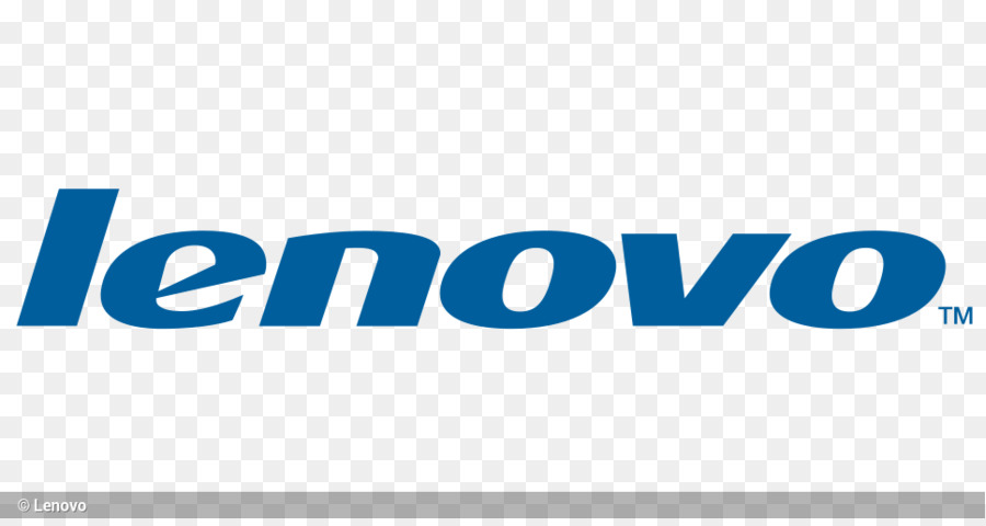 Lenovo，Ideapad PNG