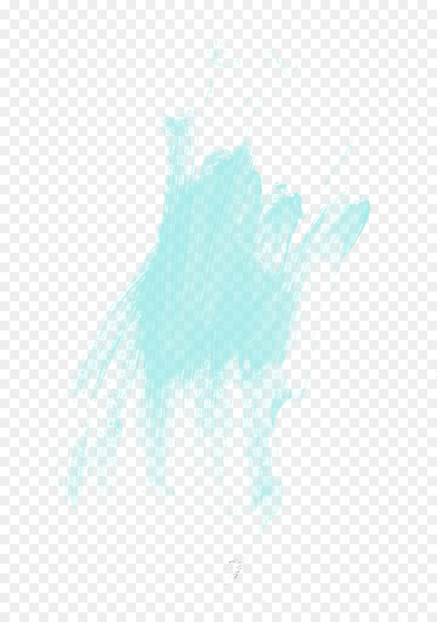 Agua，Computadora PNG