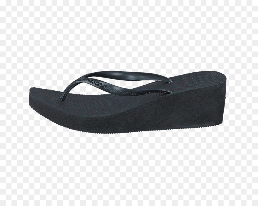 Chancletas，Zapato PNG