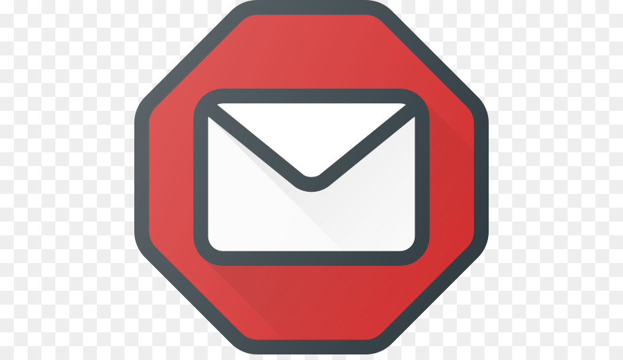 Icono De Gmail，Correo Electrónico PNG