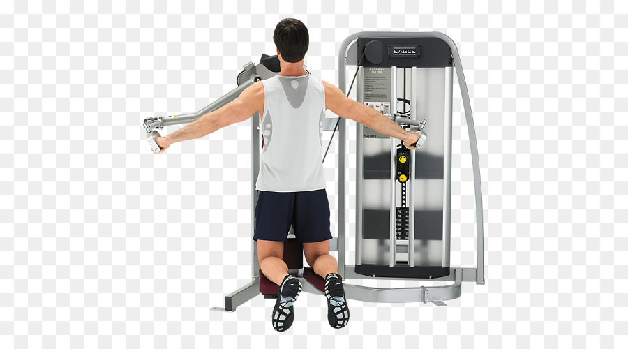 Cybex International，Entrenamiento Con Pesas PNG