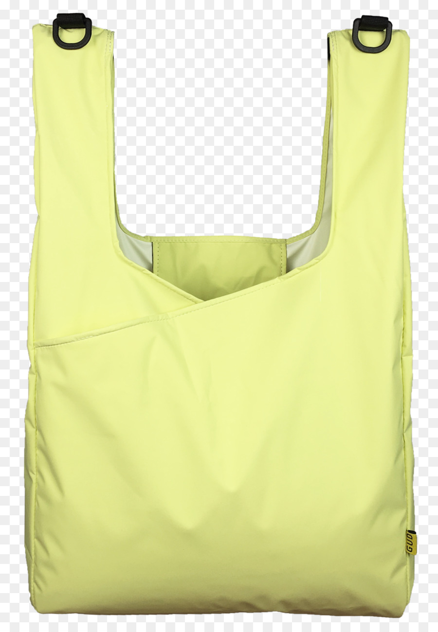 Bolso，Bolso De Mano PNG