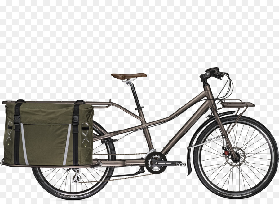 Transporte，Bicicleta PNG
