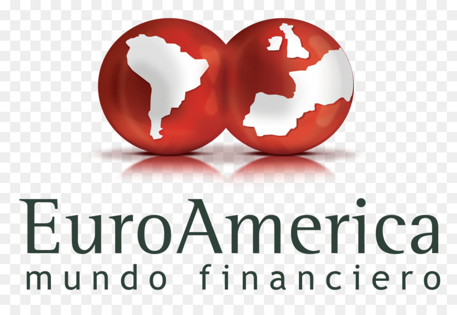 Logo，Finanzas PNG