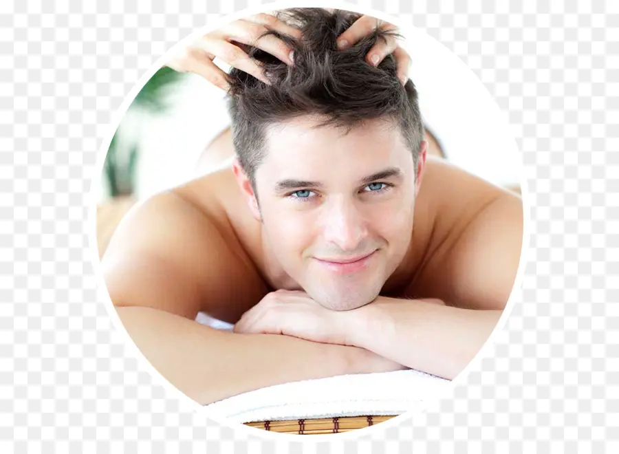 Spa，Dia De Spa PNG