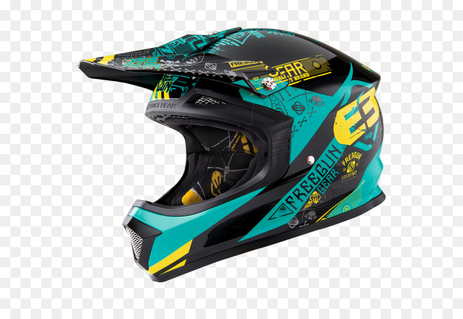 Casco De Moto，Seguridad PNG