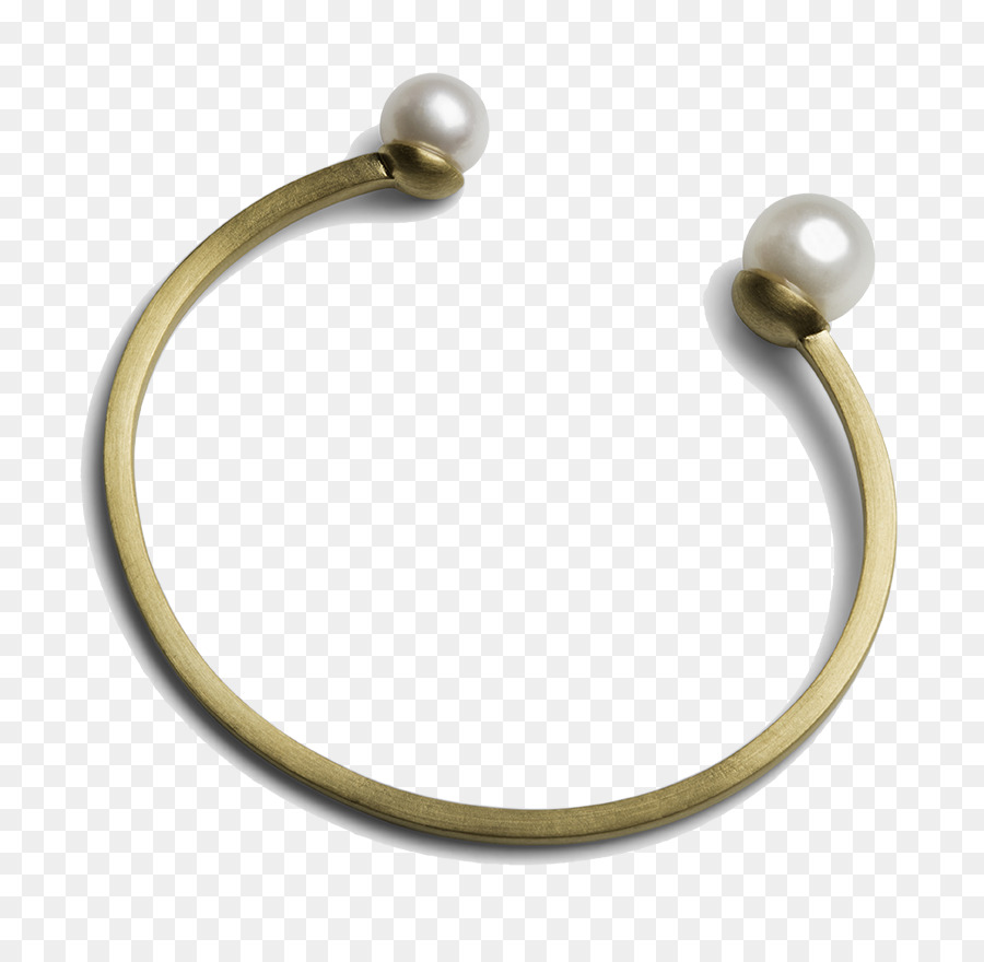 Joyería，Material PNG