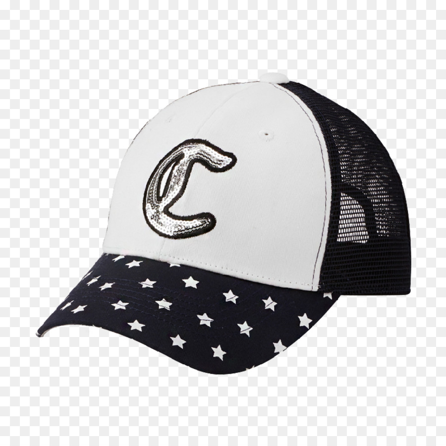 Gorra De Beisbol，Sombrero PNG