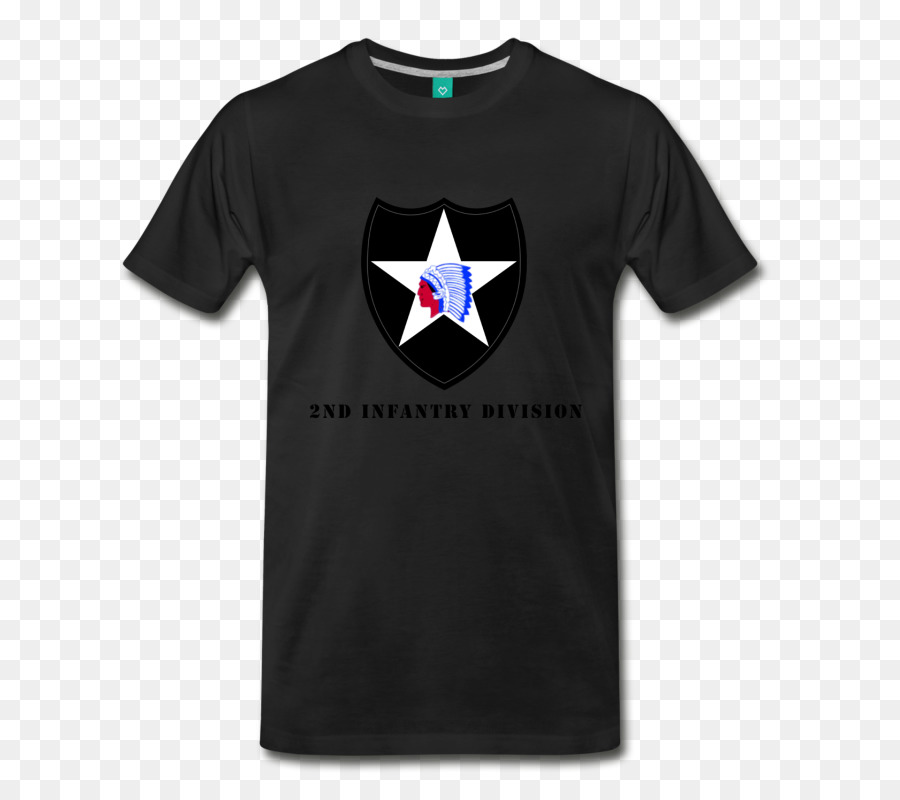 Camiseta，Camisa PNG