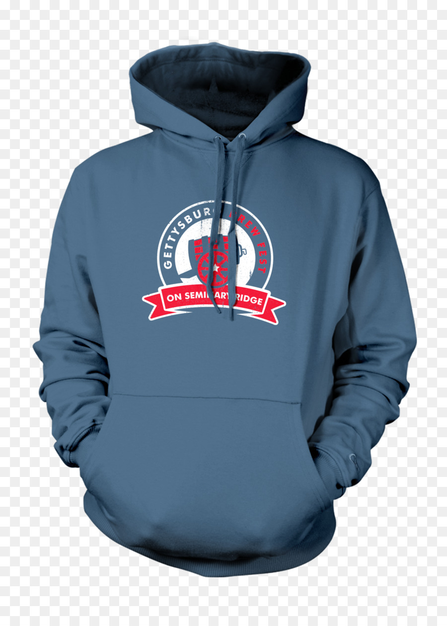 Sudadera，Camiseta PNG