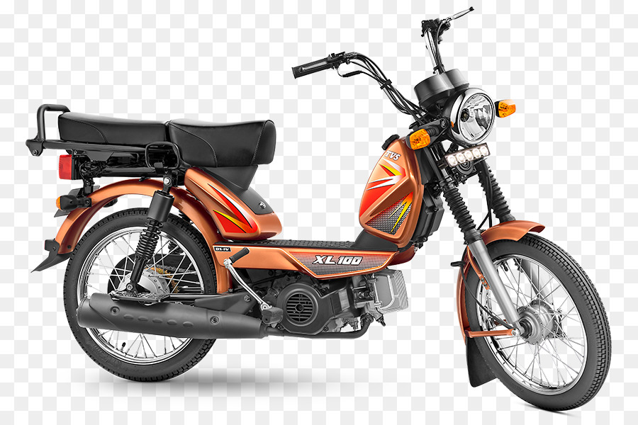 Tvs Motor Company，Auto PNG