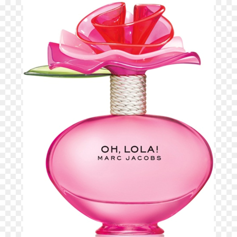 Perfume，Sephora PNG