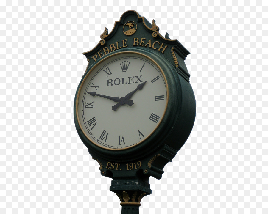Reloj，Rolex PNG