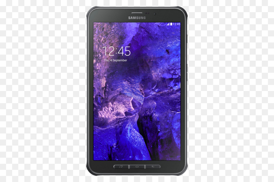 Samsung Galaxy Tab Active 2，Samsung PNG