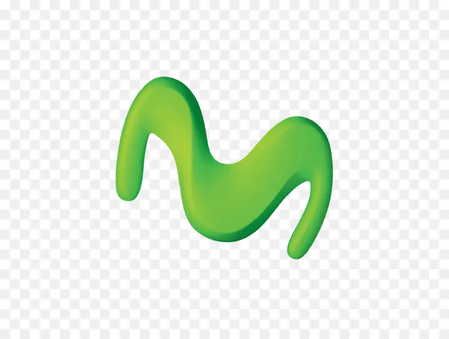 Logo，Verde PNG