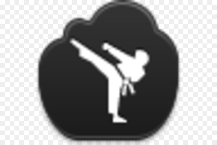 Kárate，Taekwondo PNG