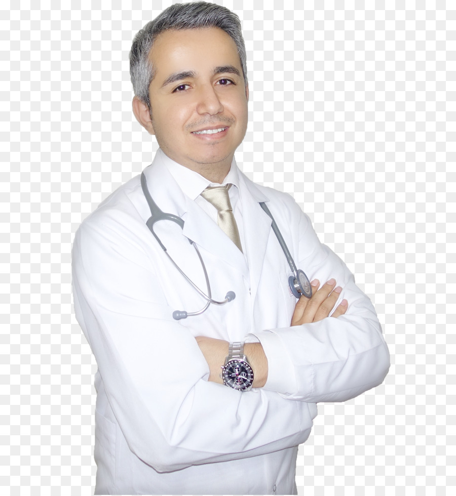 Medicamento，Médico PNG