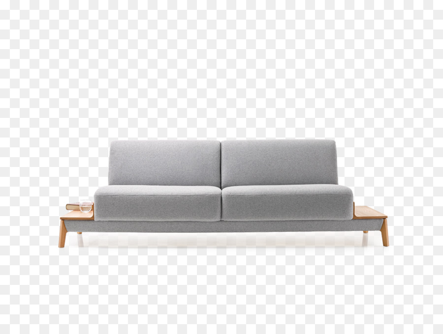 Sofa Cama，Sofá PNG