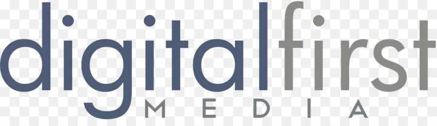 Logotipo，Primer Medio De Comunicación Digital PNG