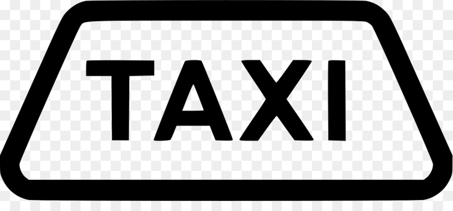 Logo，Taxi PNG