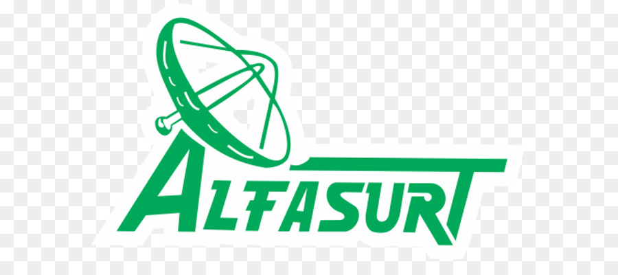 Logotipo De Alfasurt，Alfasurt PNG