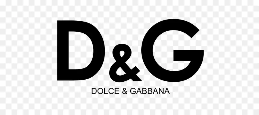 Chanel，Dolce Gabbana PNG