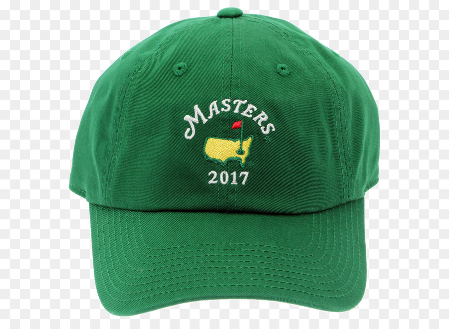 Gorra De Beisbol，Torneo Masters 2017 PNG