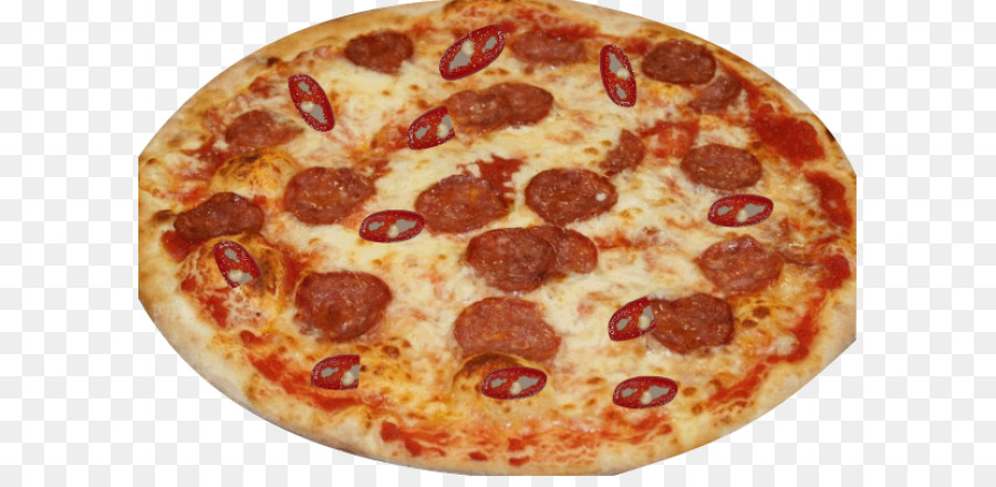 Pizza Siciliana，Pizza PNG