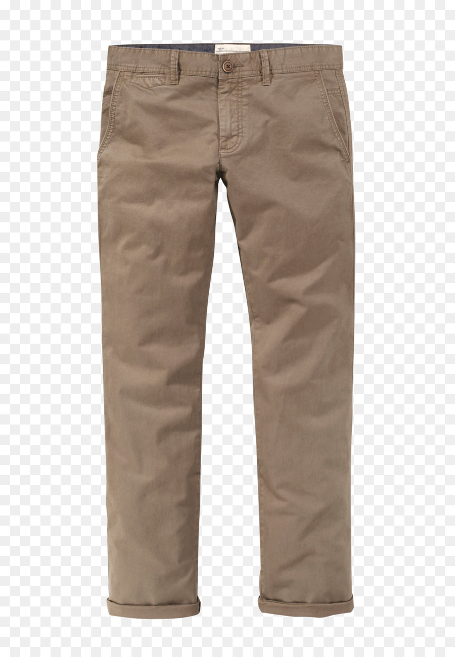 Tela De Chino，Pantalones PNG