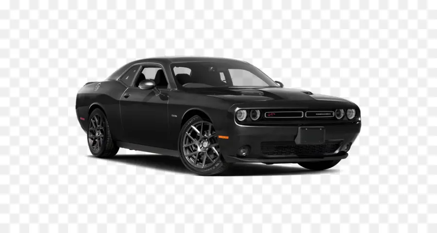 Dodge Challenger 2017，Esquivar PNG